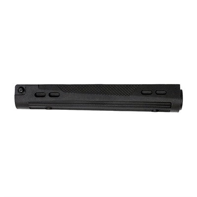 MKE Slimline Forearm Handguard