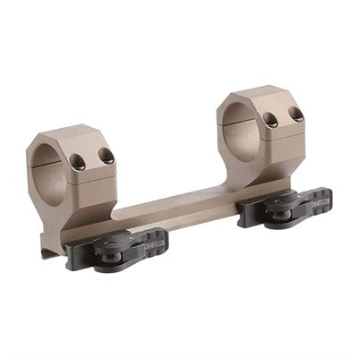 Delta Scope Mounting Accessory