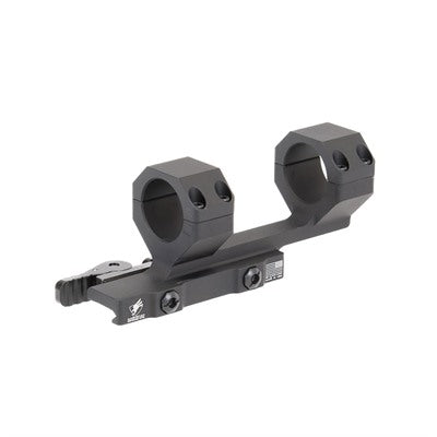Delta Cantilever Optic Mount