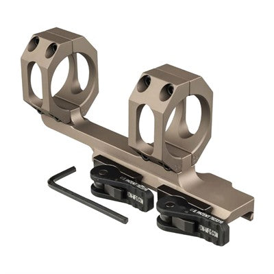 Recon Quick-Detach Optic Scope Mount