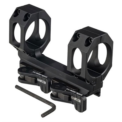 Recon-S Zero Offset Scope Mount