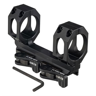 Recon-S No Offset Optic Mount