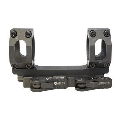 Recon-S Zero-Offset Optic Scope Mount