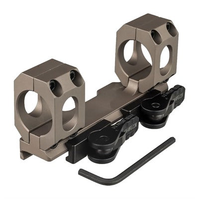 Recon-SL Bolt Action Rifle Scope Mount