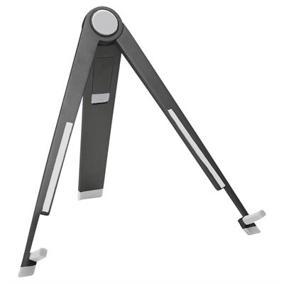 Compact Portable Tablet Stand