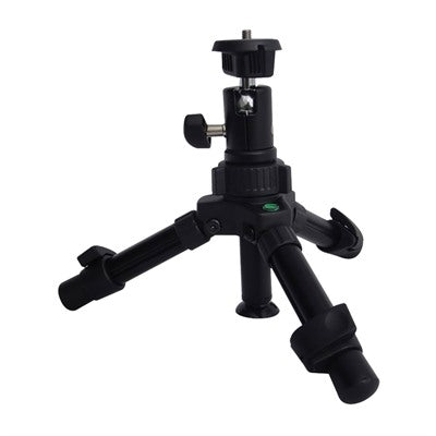 Mini Camera Tripod Stand