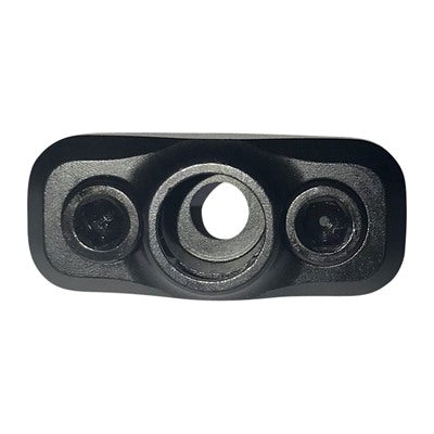 M-LOK QD Sling Mount Socket for AR-15 Platform