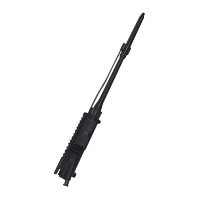 AR-15 East India 5.56x45 Upper Receiver Starter Assembly Kit