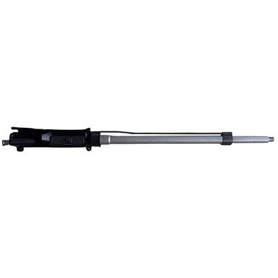 East India Match Upper Receiver Starter Kit for AR-15