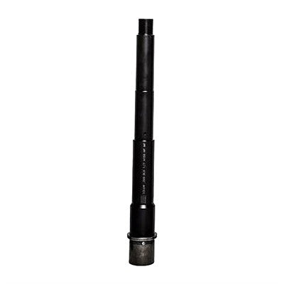 AR-15 Heavy Duty Combat Grade Barrel