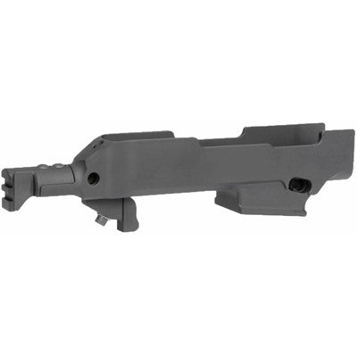 Side Folding Chassis for Ruger PC Carbine