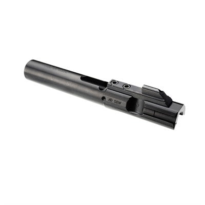 AR-15 Gen 2 .40 S&W Bolt Carrier - Glock and Colt Compatible