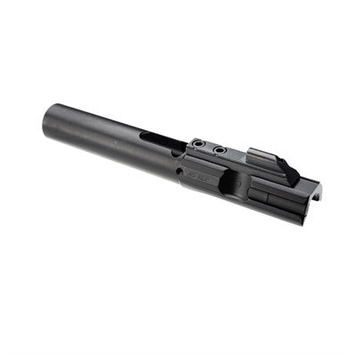 SD-BU45 AR-15 Bolt Carrier .45ACP Black