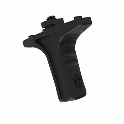 M-LOK Rail Index Stop Component