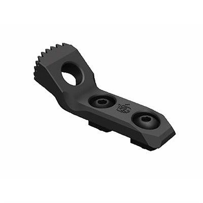 M-LOK Short Barrier Hand Stop