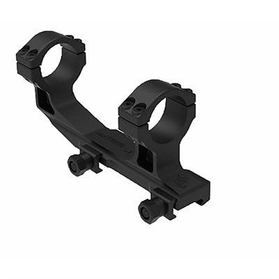 MOD 1 EER Optic Mount Assembly