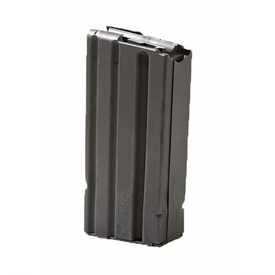 .450 Bushmaster Magazine 5 Round