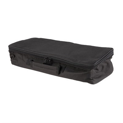 ProChrono Storage and Carrying Case