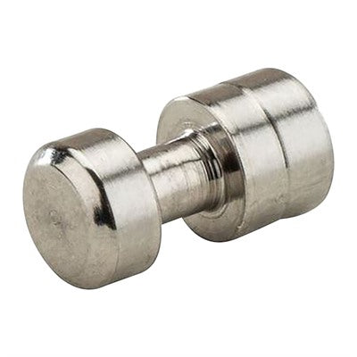 Safety Plunger Replacement for Large Frame Glock