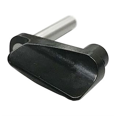 Cornerstone Safety Thumb Ledge Ruger MK IV 22/45