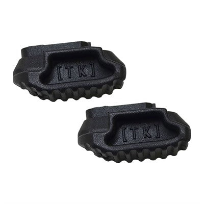 Extended Magazine Bumper MARKPRO for Ruger MKIV
