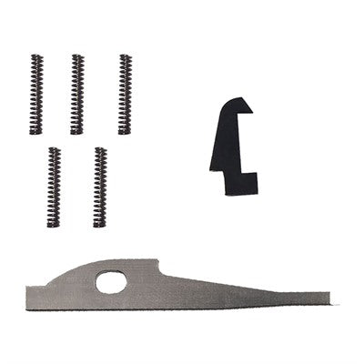 Maintenance and Cleaning Kit for Ruger MK Series