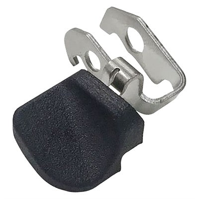 Cornerstone Safety Thumb Ledge SW22 Victory Upgrade