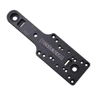 Shadow V2.0 Mount for Smith & Wesson Victory