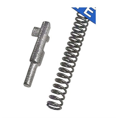 SW22 Victory Replacement Extractor Plunger and Spring