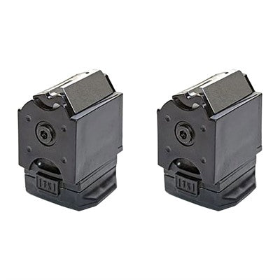 Extended Magazine Bumper Companion for Ruger 10/22