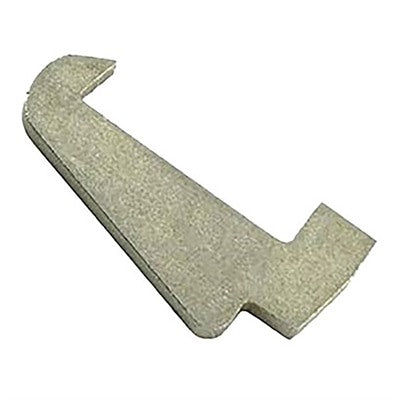 Eagle's Talon Enhanced Extractor for Ruger 10/22