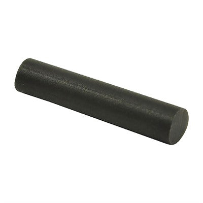 10/22 Shock Block Recoil Bolt Buffer