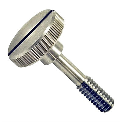 10/22 Twister Aftermarket Takedown Knob