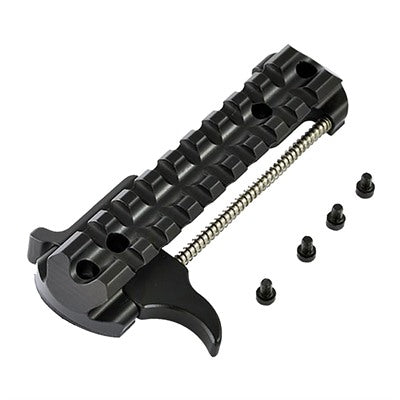 10/22 Advantage Replacement Charging Handle
