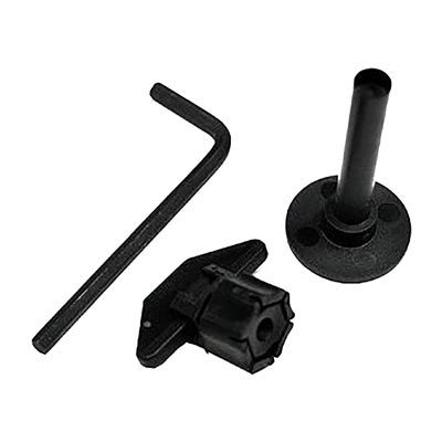 Magazine Assembly Tool Set with Pouch for Ruger 10/22