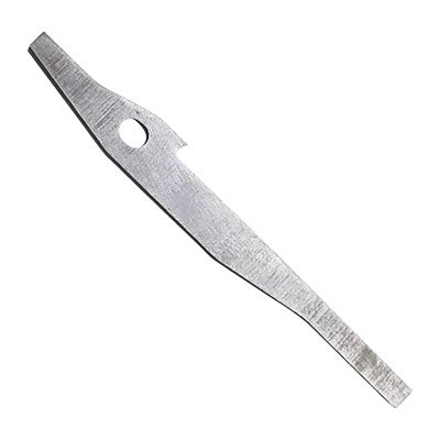 10/22 Titanium Fire Starter Firing Pin Replacement