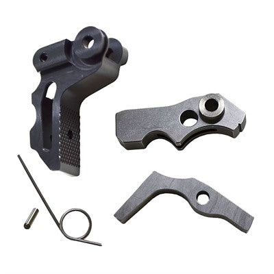 10/22 Complete Ultimate Trigger Kit