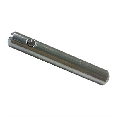 10/22 Krosspins Replacement Receiver Pins