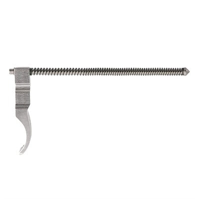 10/22 Spartan Skeletonized Bolt Charging Handle