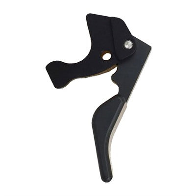 10/22 Fireswitch Extended Magazine Release Button