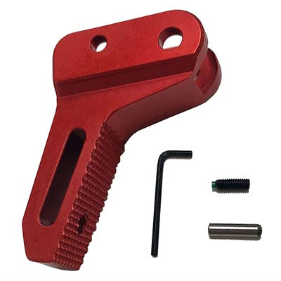 PC Carbine Victory Aftermarket Trigger Upgrade