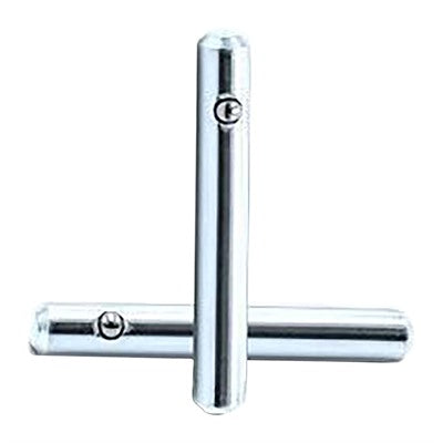 PC Carbine Krosspins Replacement Receiver Pins