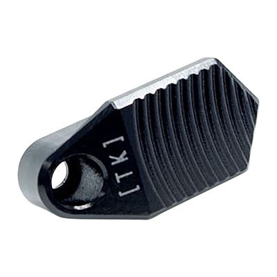 PC Carbine Titan Extended Magazine Release Button
