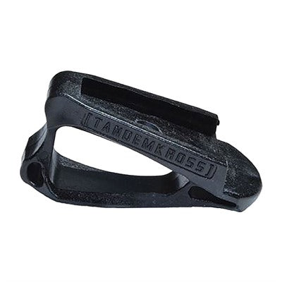 Extended Magazine Bumper Maverick for Kel-Tec PMR-30 CMR-30