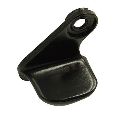 PMR30 CMR30 CP33 Cornerstone Safety Thumb Ledge