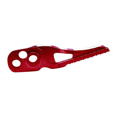 PMR30 CMR30 CP33 Victory Aftermarket Trigger