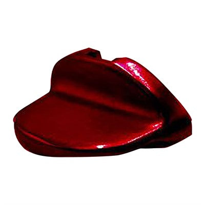 PMR30 CP33 Accelerator Trigger Thumb Ledge