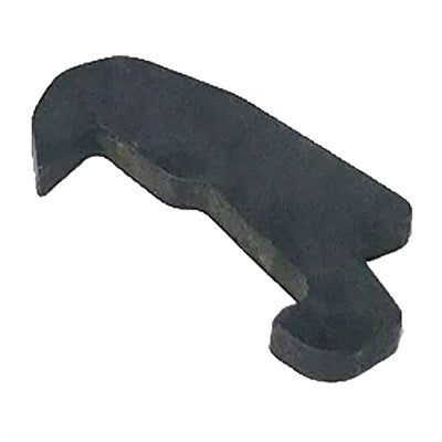 M&P 15-22 Eagle's Talon Enhanced Extractor