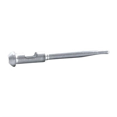 M&P 15-22 Titanium Fire Starter Firing Pin Replacement
