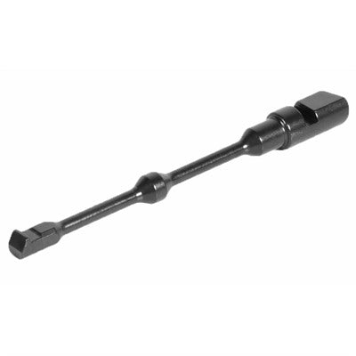 Practical Extractors for 1911 Pistols